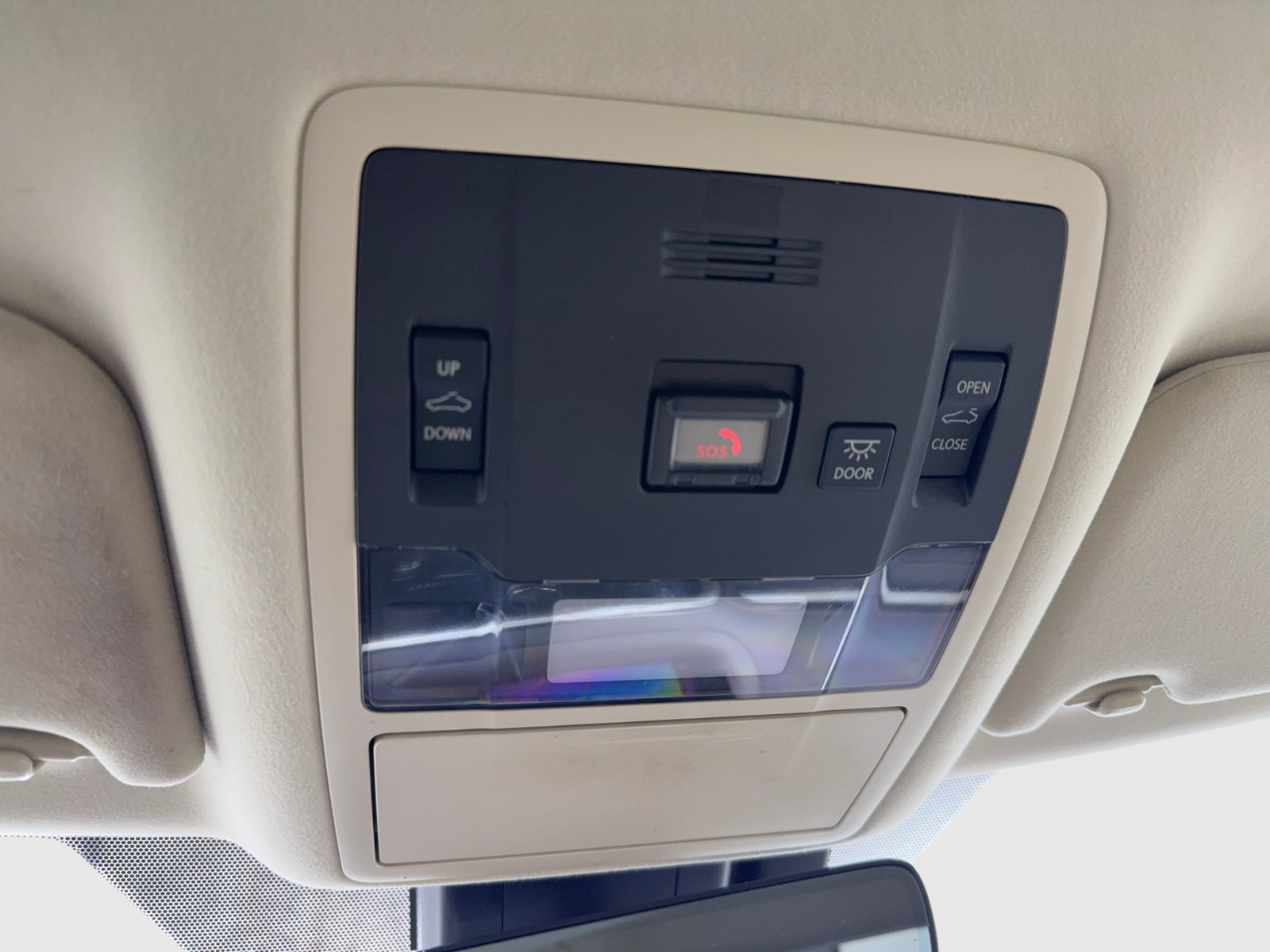 Used 2020 Lexus RX 450h AWD w/ Premium Package image 27