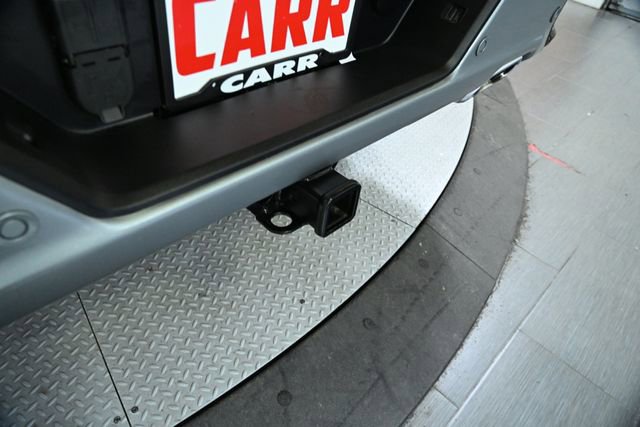 Used 2025 GMC Sierra 1500 Denali image 18