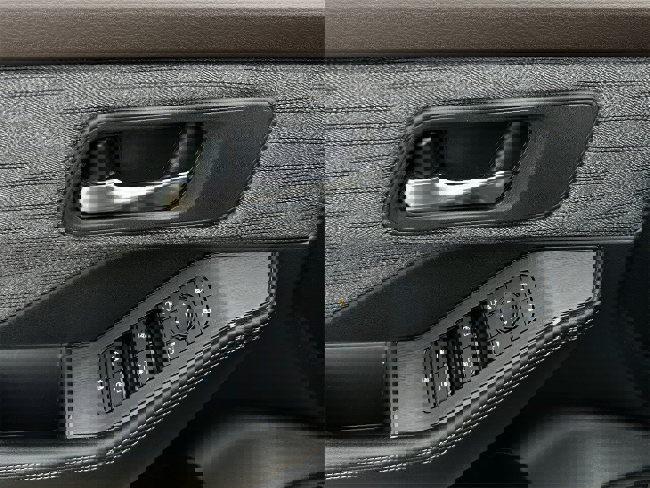 Certified 2023 Nissan Rogue SV image 23