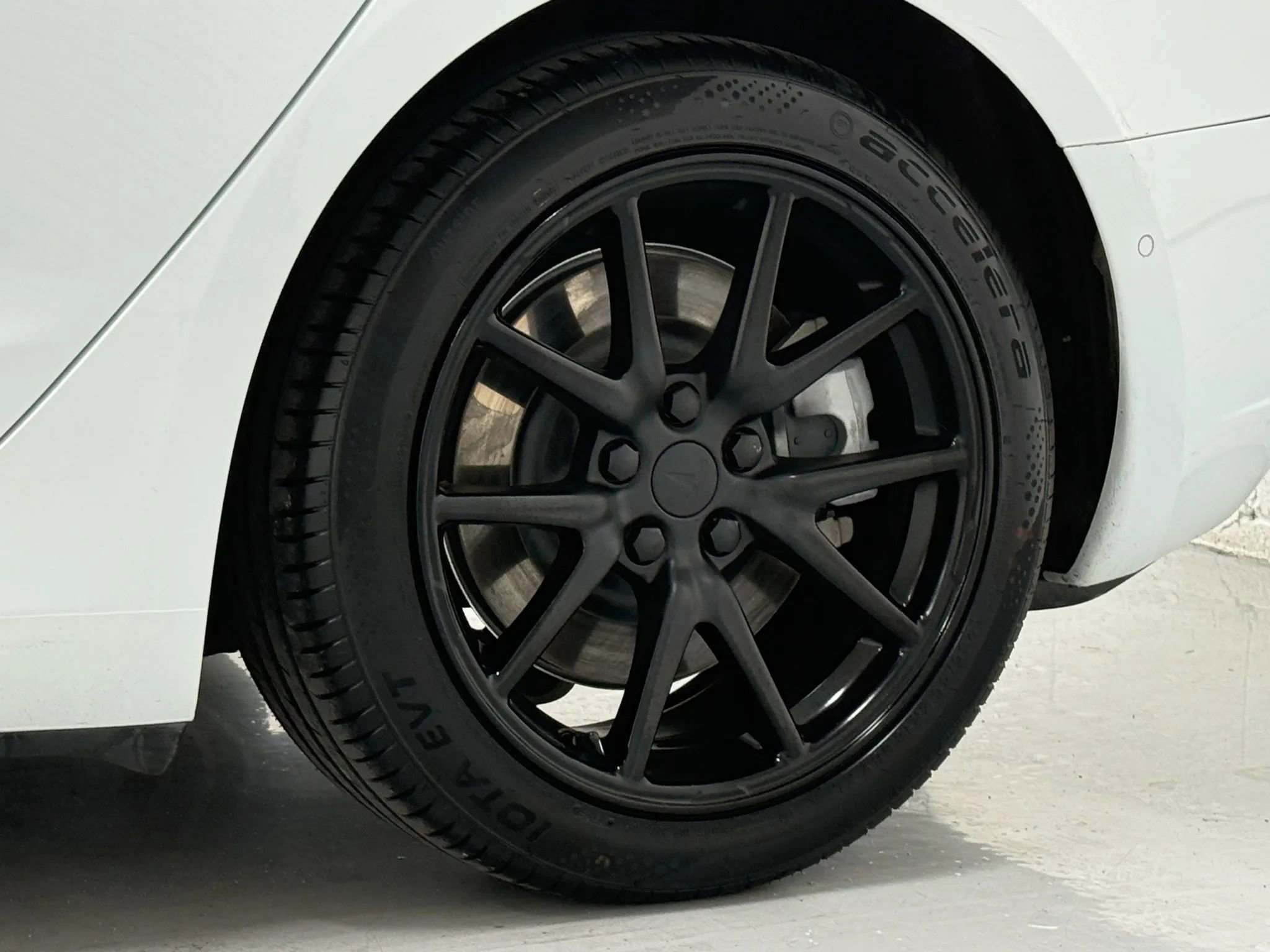 Used 2020 Tesla Model 3 image 44