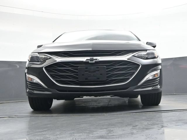 Used 2024 Chevrolet Malibu RS FWD image 38