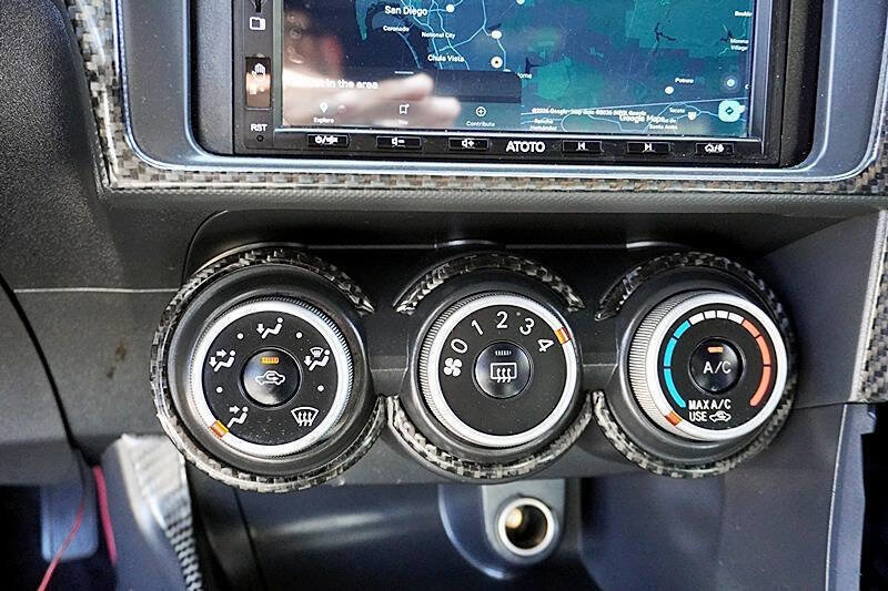Used 2013 Scion tC FWD image 27