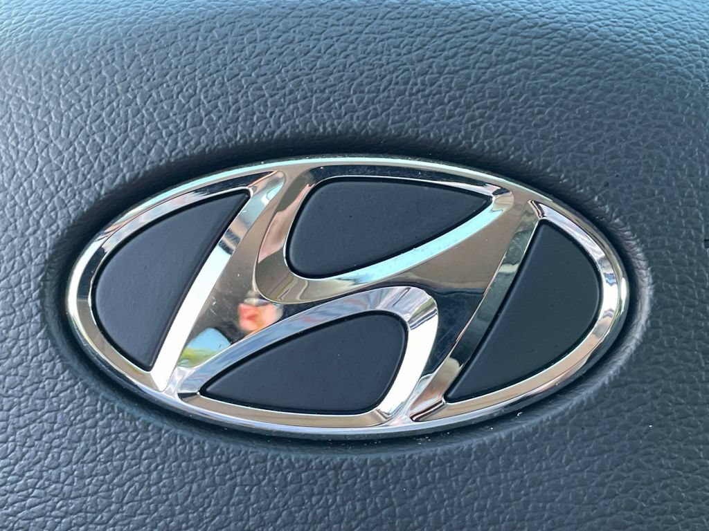 Used 2022 Hyundai Palisade SEL FWD image 32