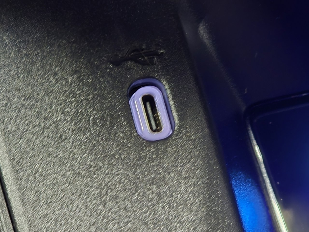 Certified 2026 Toyota Corolla Cross S image 7