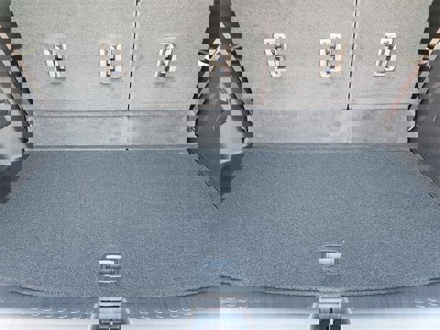 New 2026 Chevrolet Traverse RS image 34