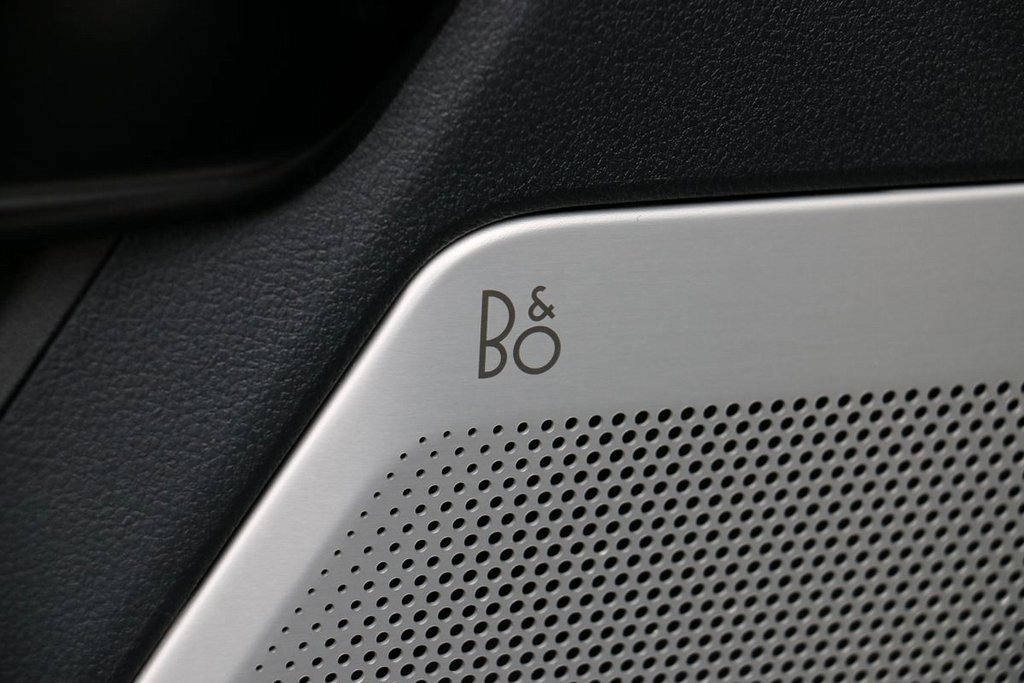 New 2026 Ford F250 Platinum image 17