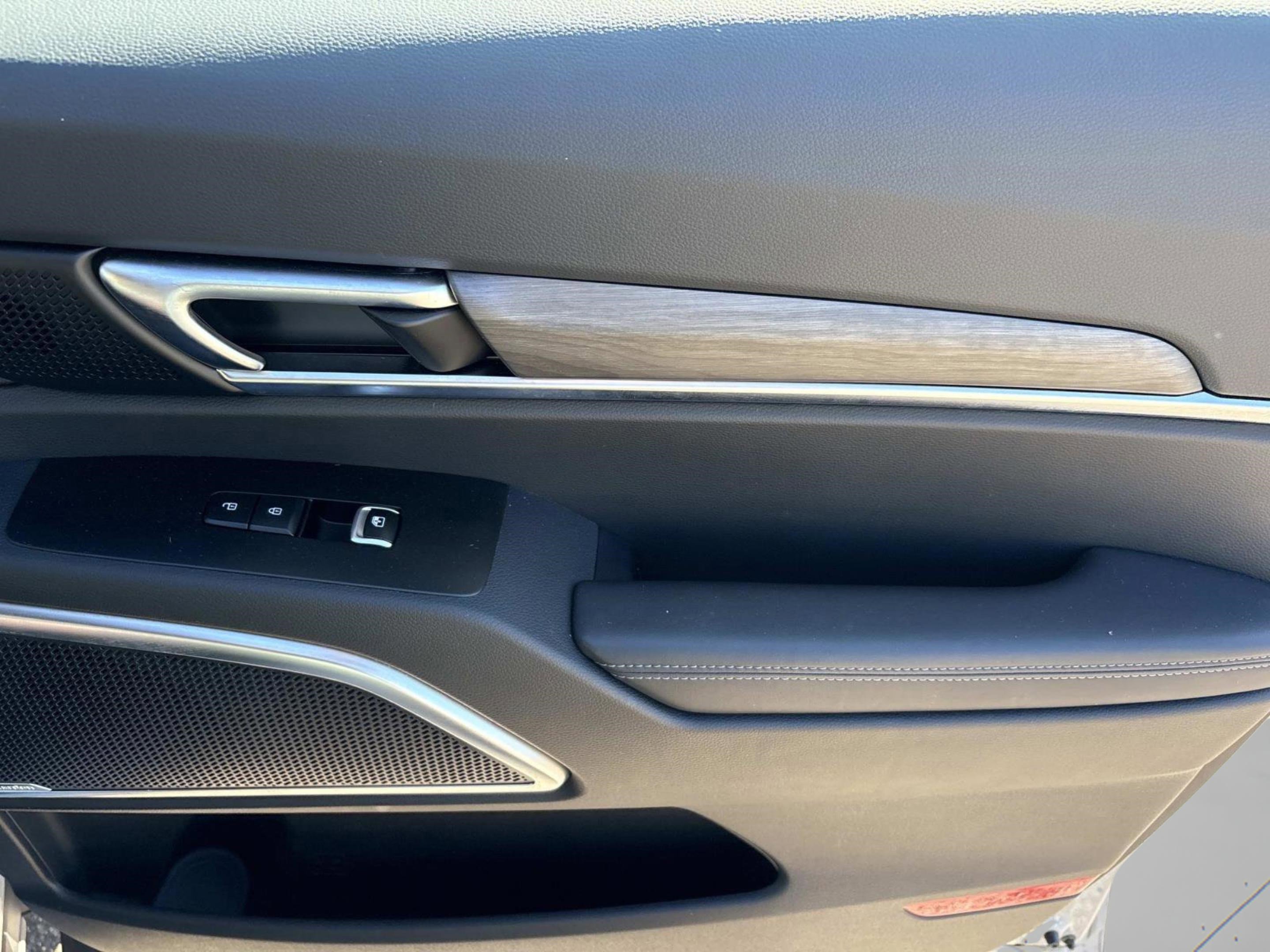 Used 2025 Kia Telluride SX Prestige X-Line image 22