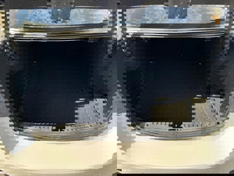 Used 2015 BMW M4 Coupe image 29