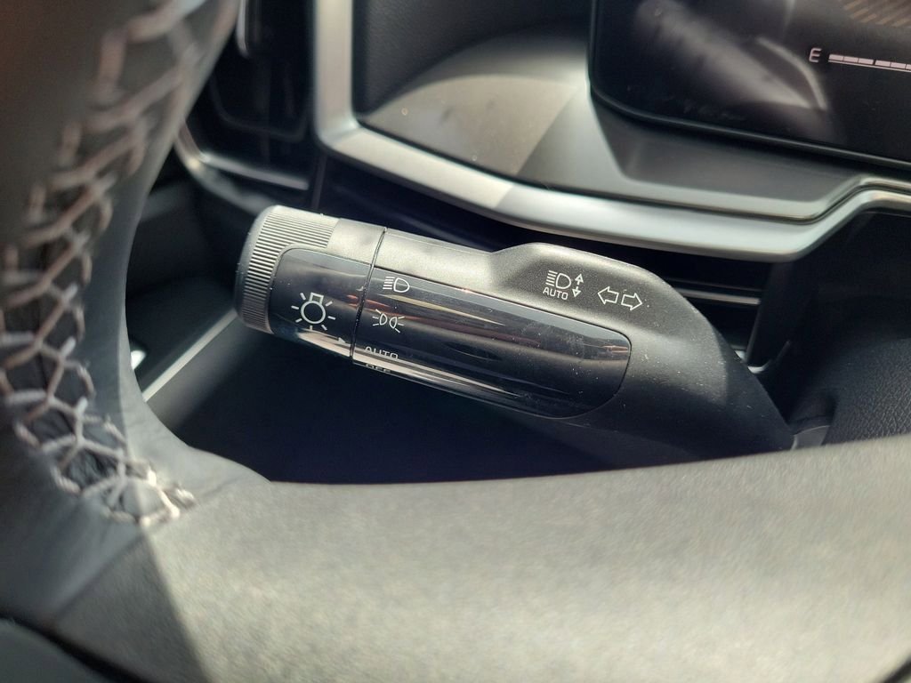 New 2026 Kia Sorento LX FWD image 27