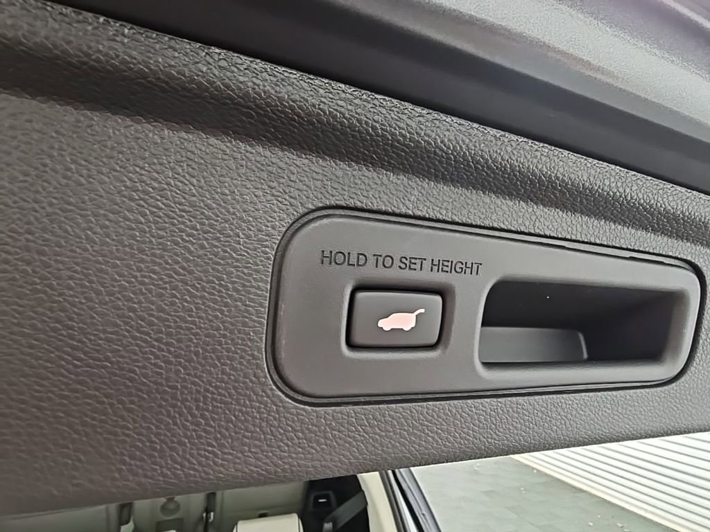 New 2026 Honda Odyssey Touring image 37