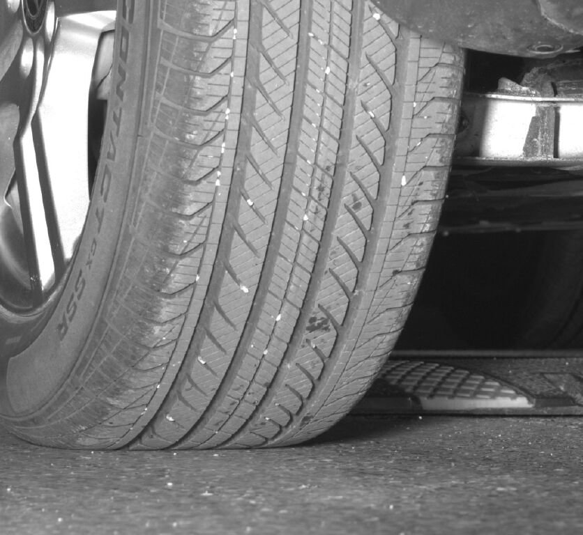 Used 2021 Mercedes-Benz GLA 250 4MATIC image 14