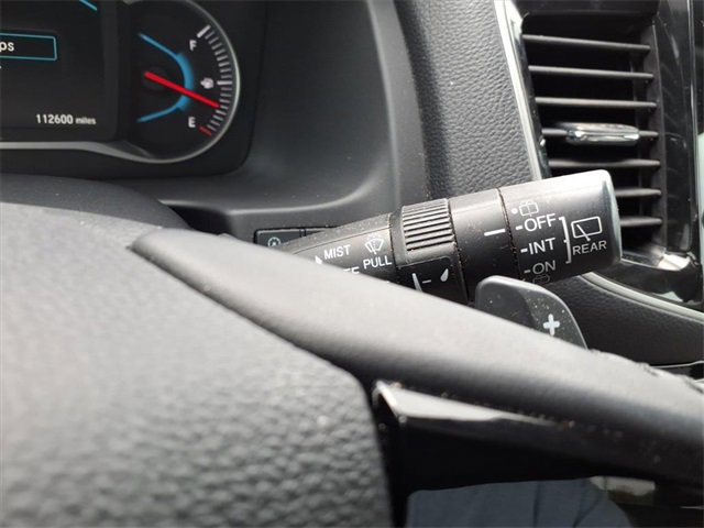 Used 2020 Honda Pilot Touring image 27