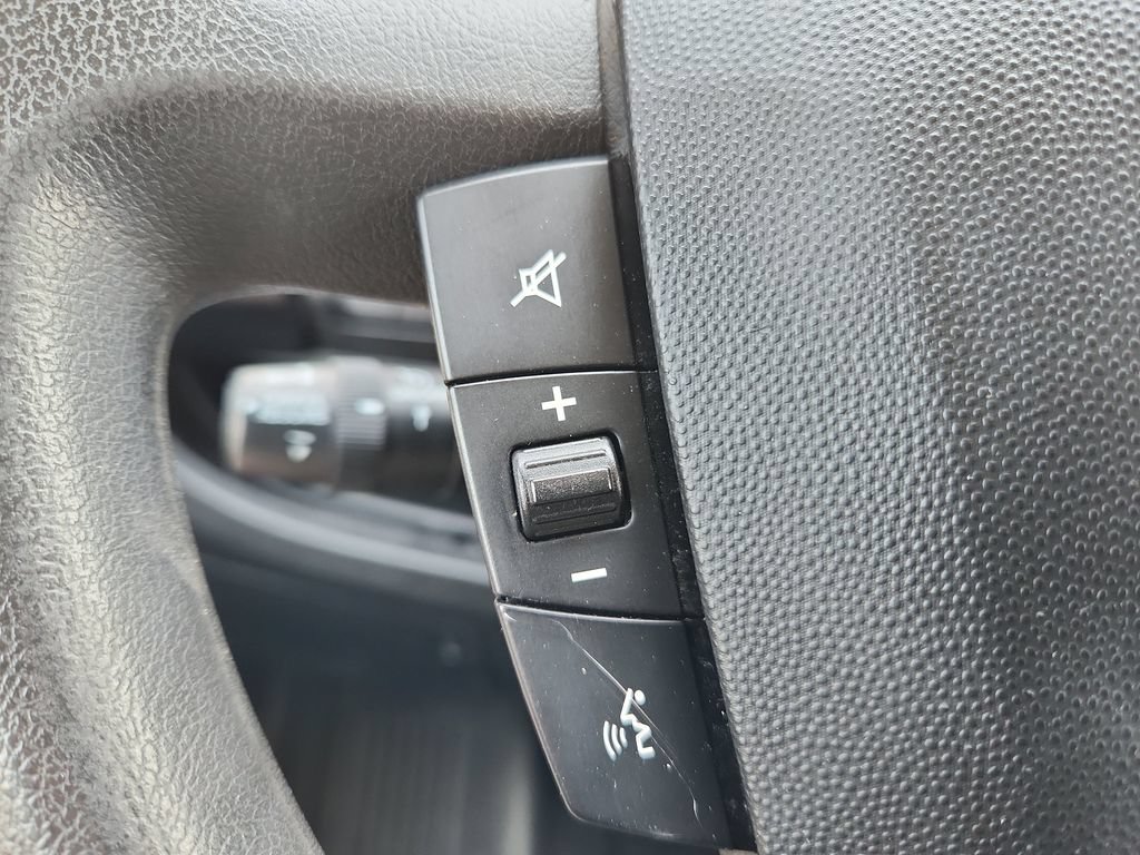 Used 2020 RAM ProMaster 1500 FWD image 23