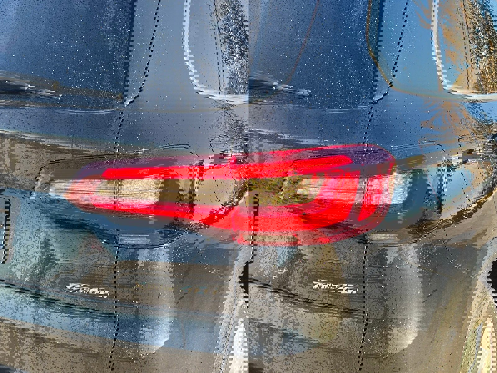 Used 2020 BMW X5 xDrive40i w/ Premium Package image 14