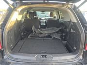 Used 2024 Ford Explorer XLT w/ Equipment Group 202A AWD/4WD image 9
