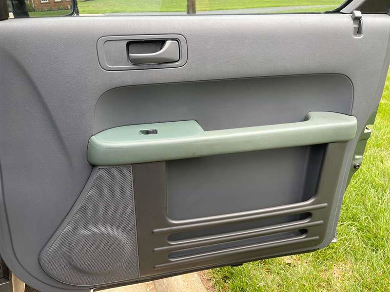 Used 2005 Honda Element EX image 74