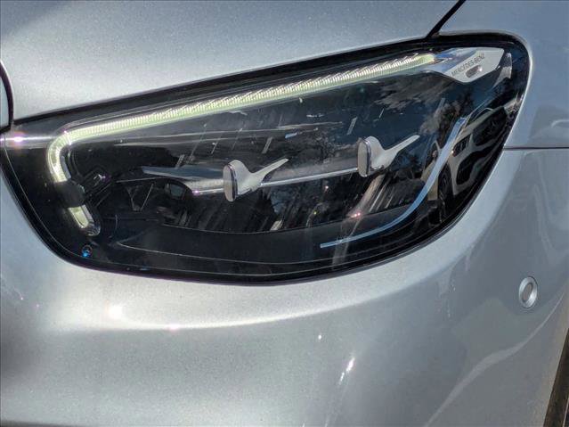 Used 2023 Mercedes-Benz E 350 Sedan w/ Premium Package image 5