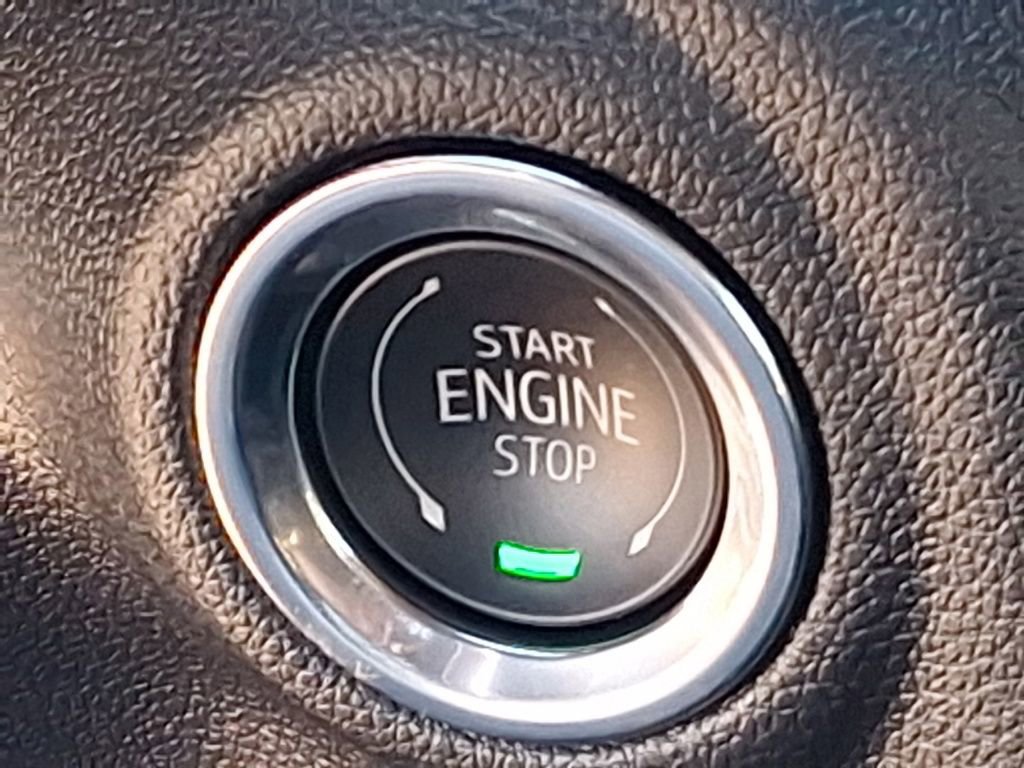 New 2025 Chevrolet Silverado 3500 W/T w/ WT Convenience Package image 24