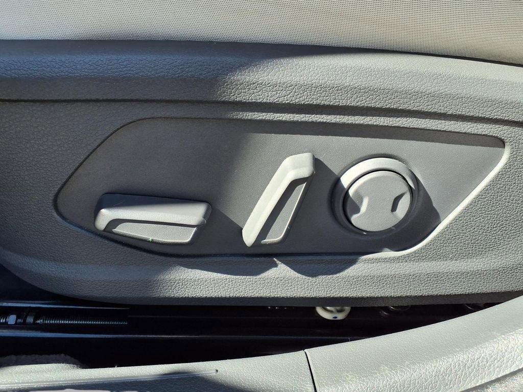 Used 2025 Hyundai Sonata SEL image 25