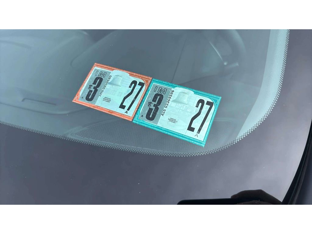 Certified 2024 Chevrolet Equinox LT image 21