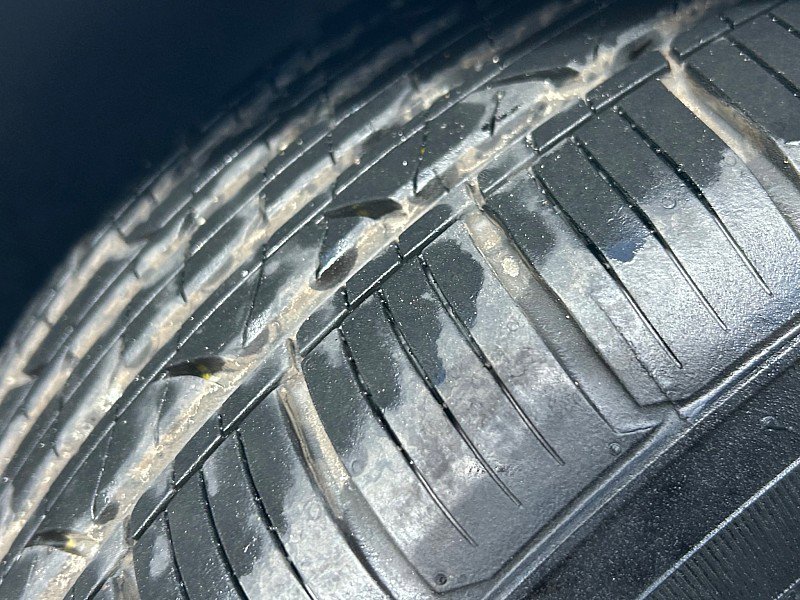 Used 2022 Chevrolet Malibu LT FWD image 13