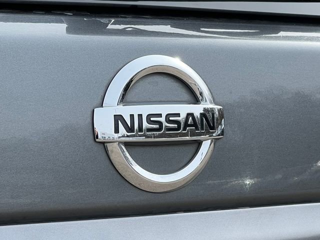 Used 2018 Nissan Murano Platinum image 51