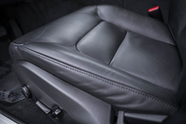 Used 2021 Volvo S60 T5 Momentum w/ Protection Package Premier image 34