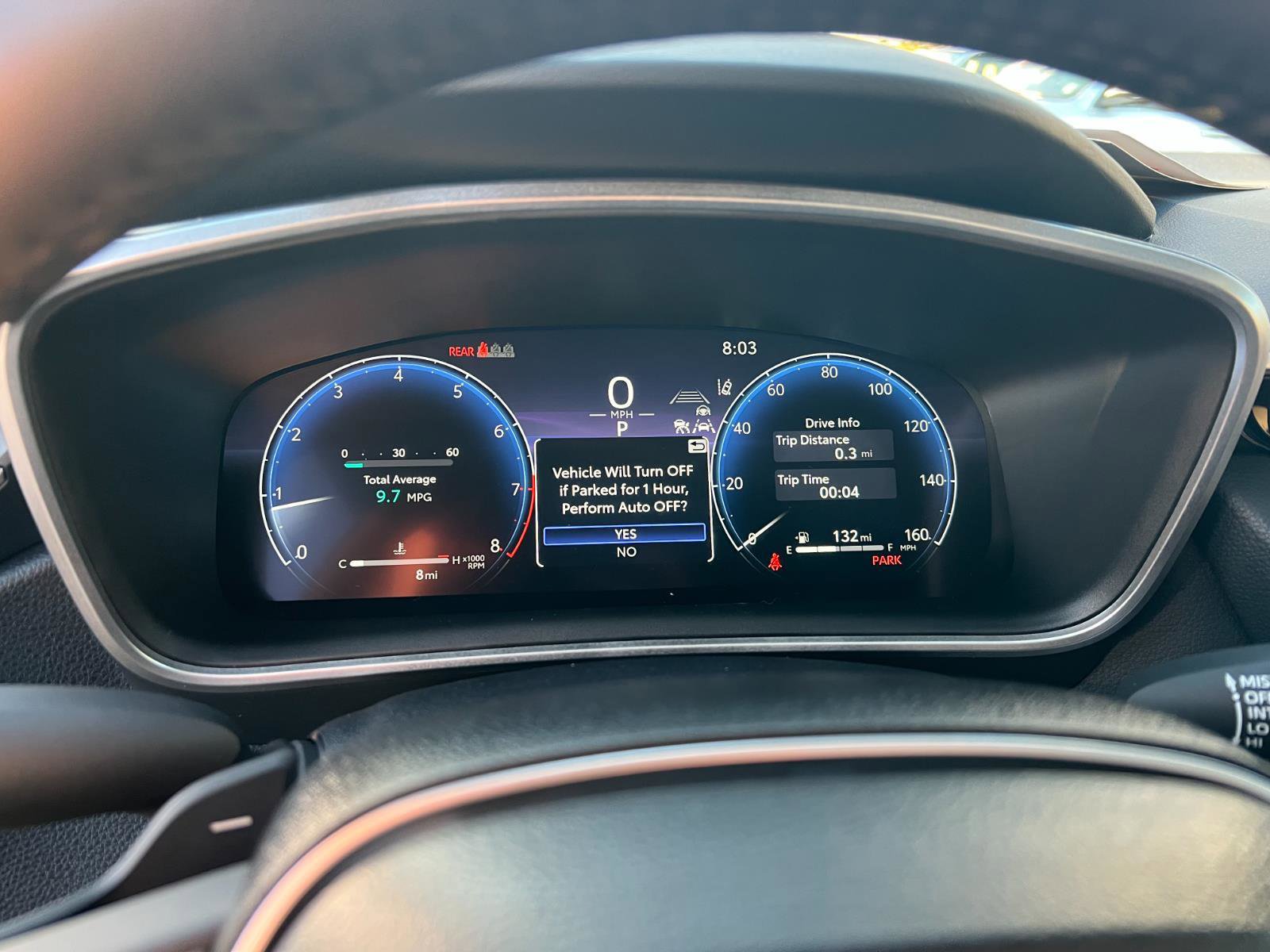 New 2026 Toyota Corolla XSE image 20