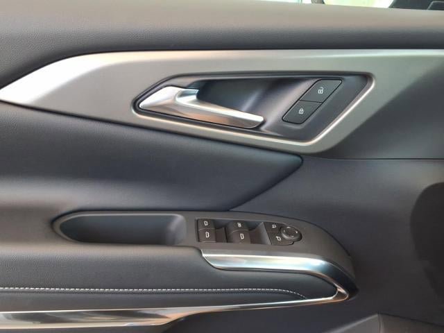 New 2026 Chevrolet Traverse LT FWD image 15