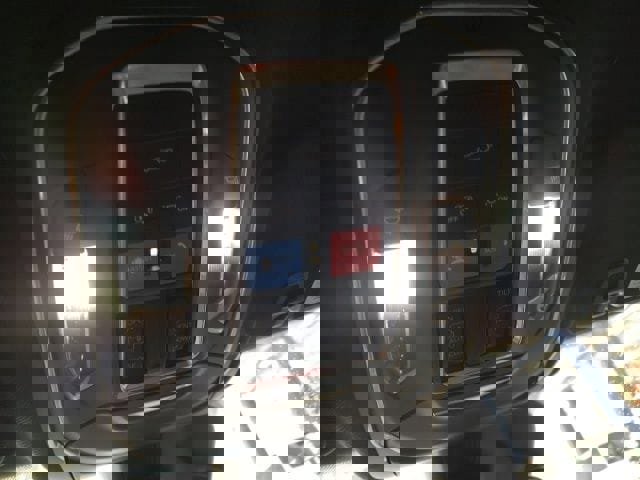 New 2026 Jeep Grand Cherokee Laredo image 13