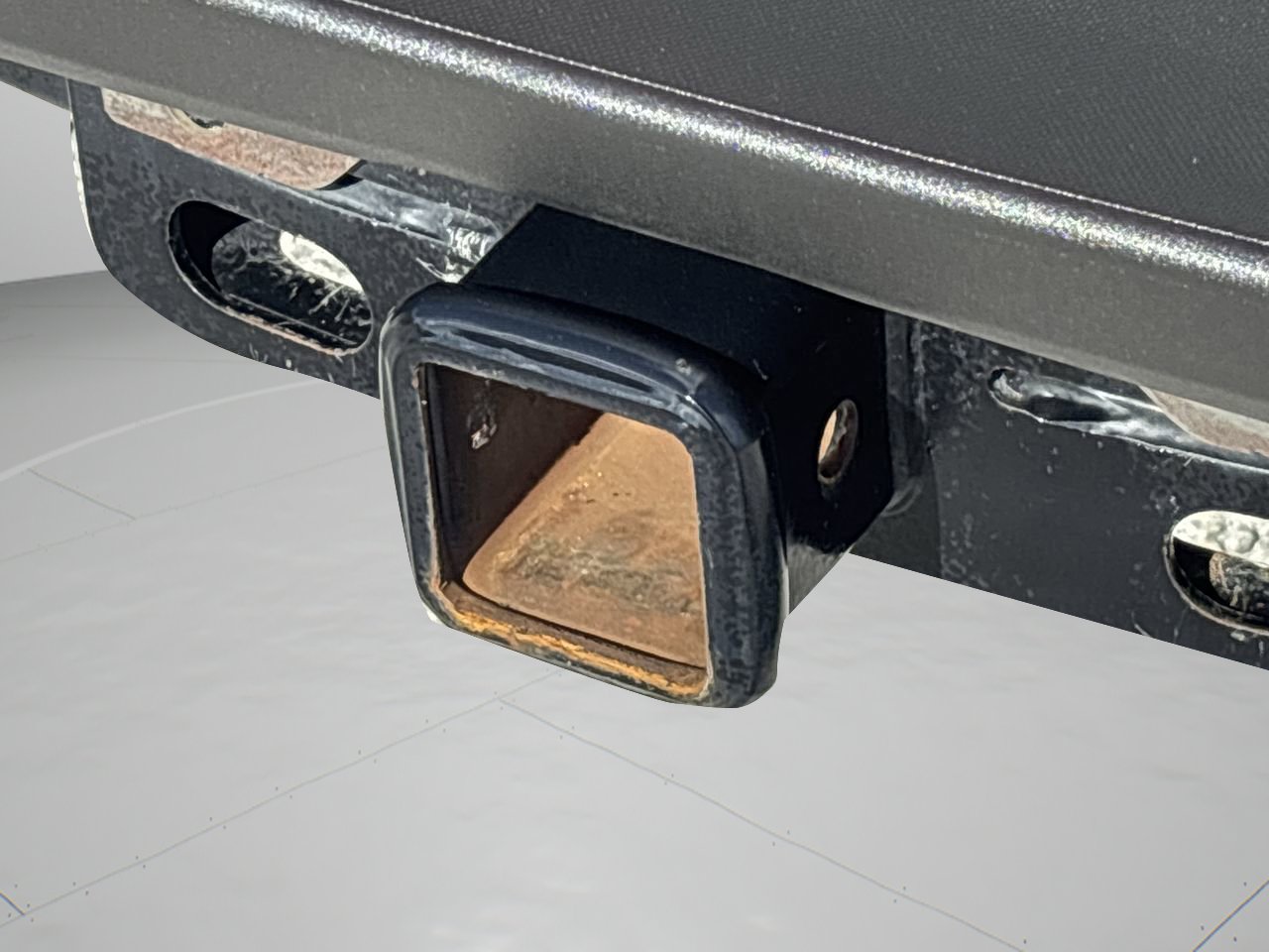 Used 2022 Ford F250 Lariat w/ Lariat Ultimate Package image 10