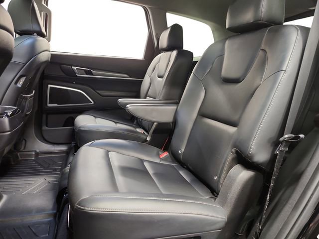 Certified 2022 Kia Telluride S image 20