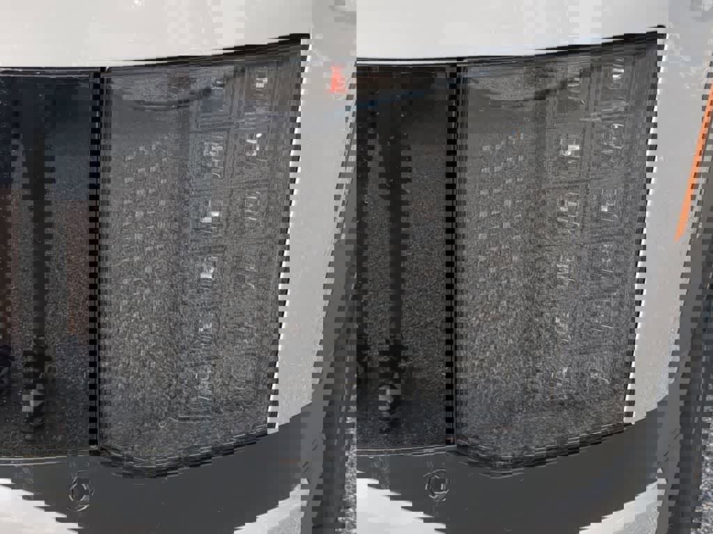 New 2026 Hyundai Ioniq 9 SE AWD/4WD image 11