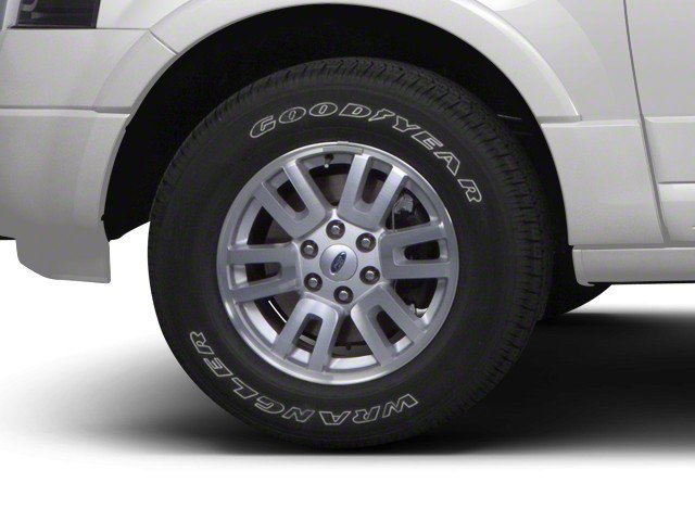 Used 2013 Ford Expedition XLT RWD image 11
