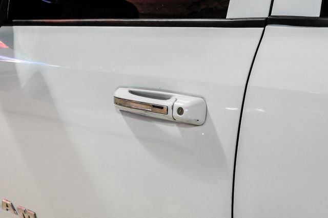 Used 2019 RAM 2500 Lone Star image 39