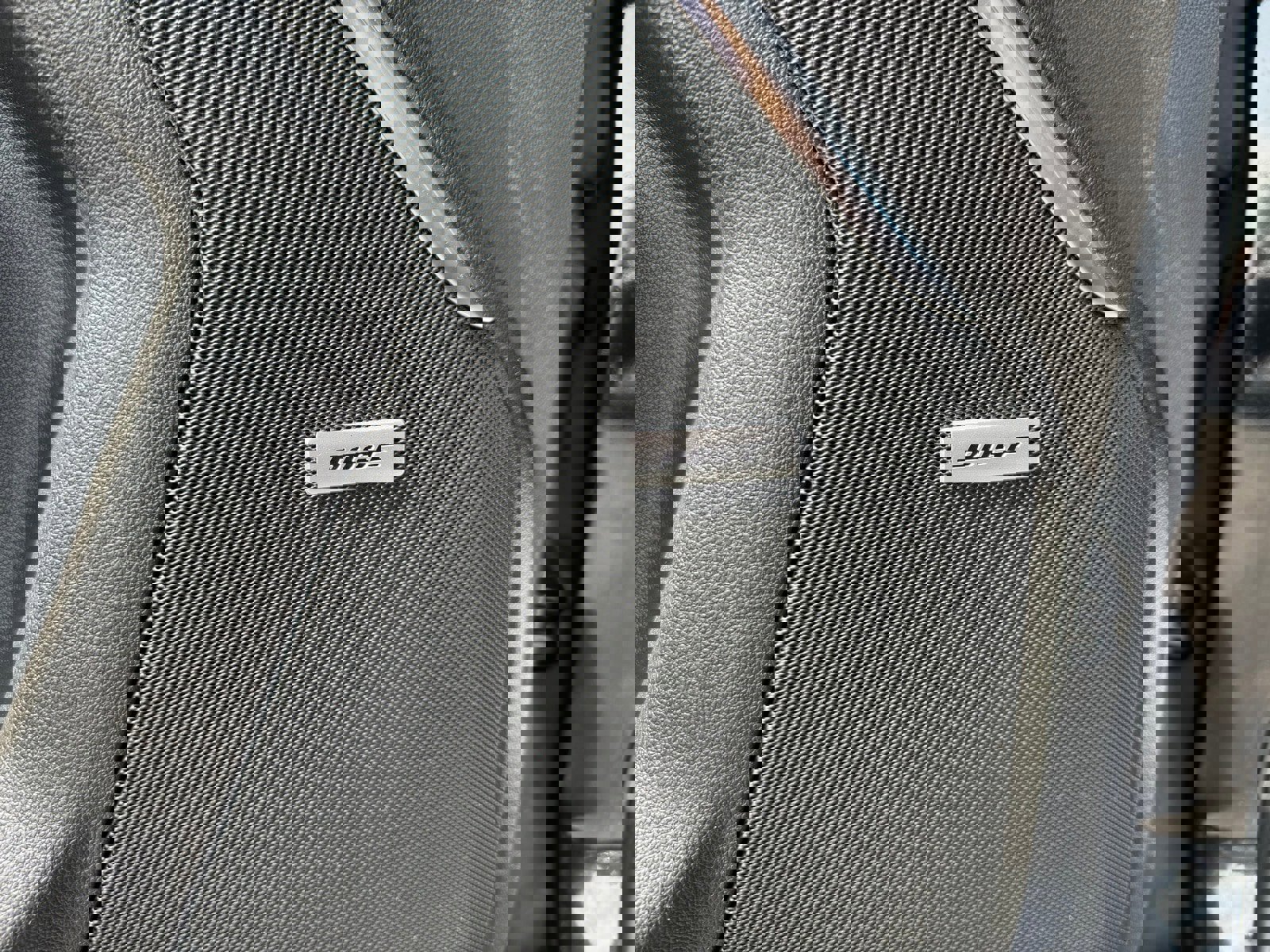 Used 2021 GMC Yukon XL Denali w/ Denali Ultimate Package image 14