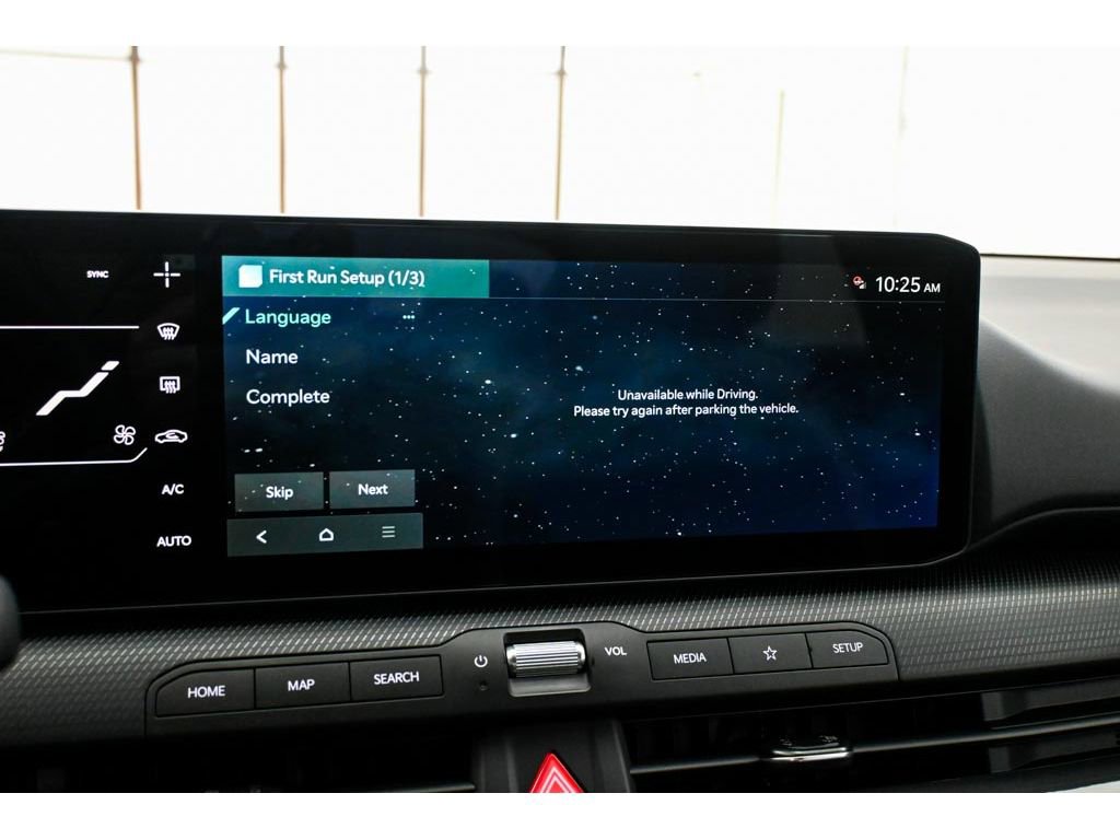New 2026 Kia K4 GT-Line FWD image 31