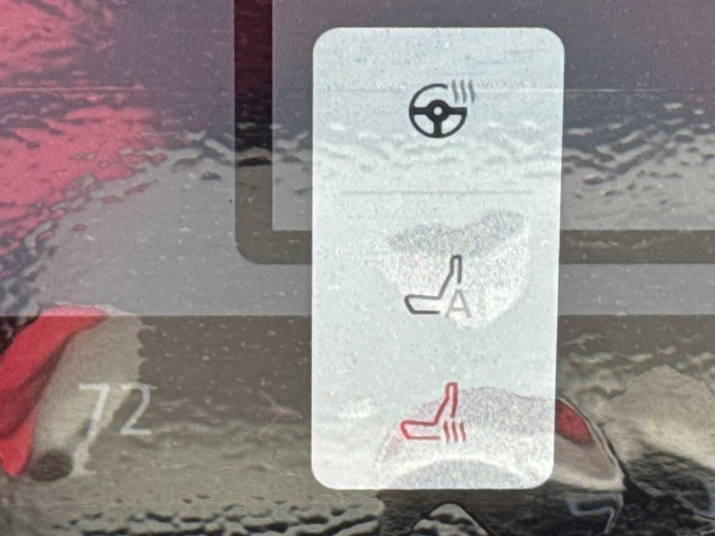 New 2026 Ford Expedition Max Active RWD image 32