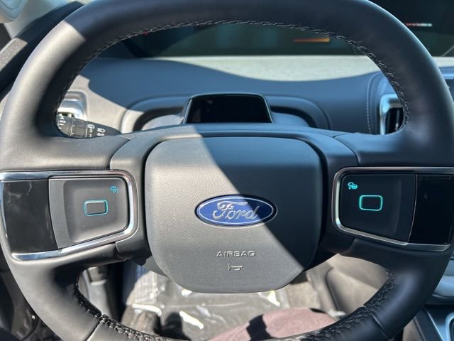 New 2026 Ford Expedition Max Platinum image 34