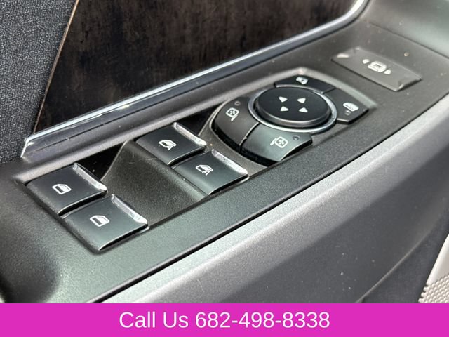 Used 2023 Ford F250 Lariat w/ Lariat Ultimate Package AWD/4WD image 21