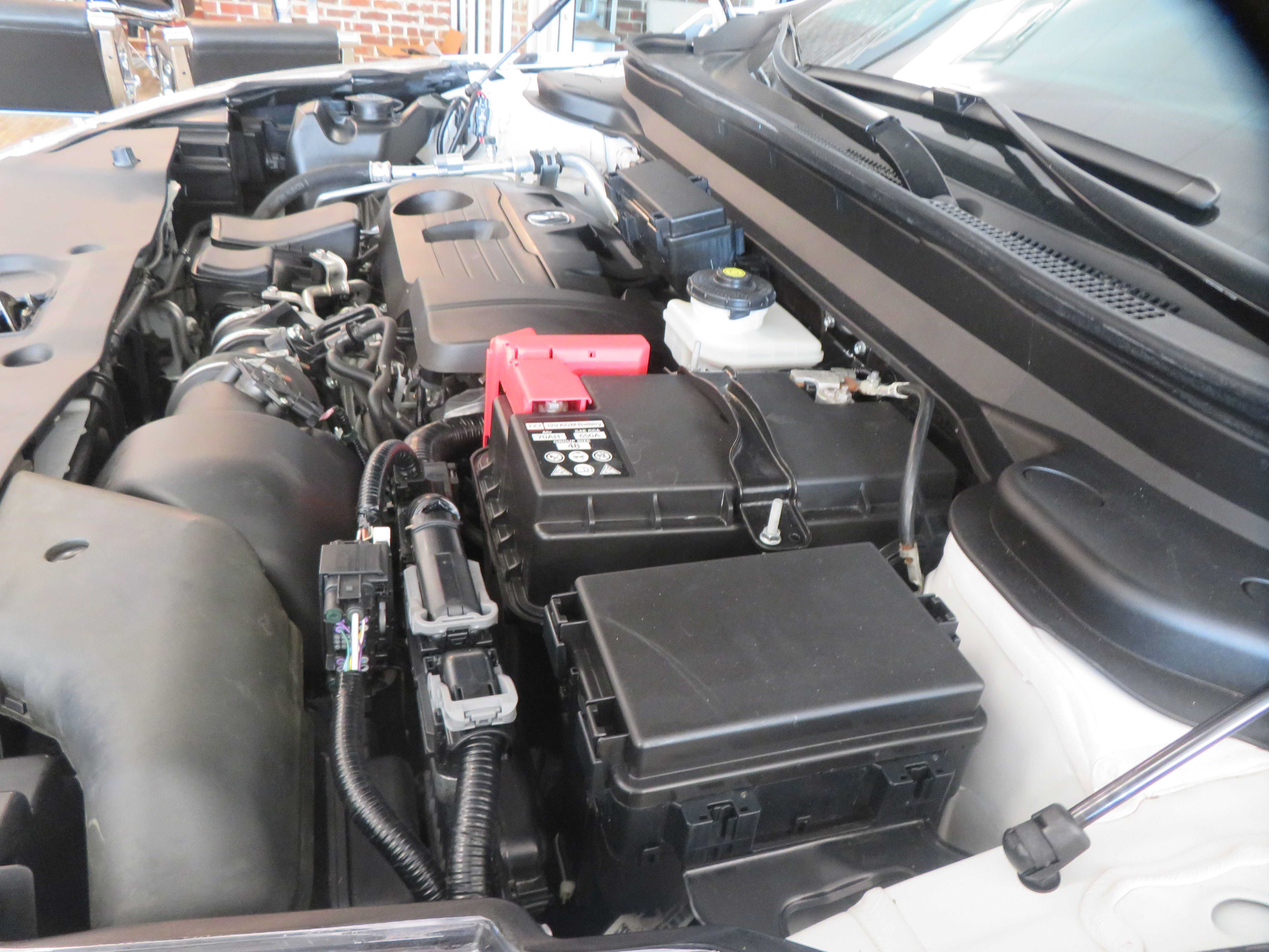 Used 2021 Acura RDX w/ Technology Package AWD/4WD image 55