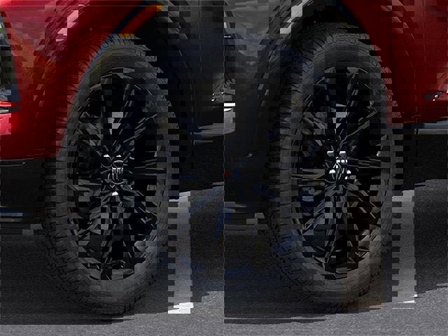 New 2026 Buick Encore GX Sport Touring w/ Comfort Package image 9