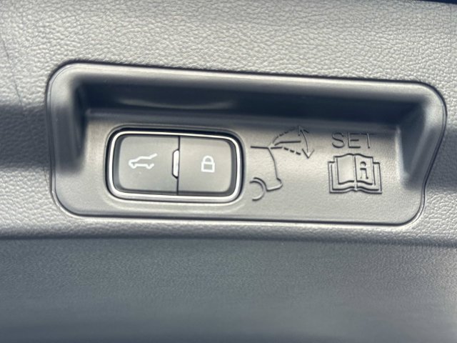 New 2026 Ford Explorer Active w/ Active Comfort Package RWD image 15