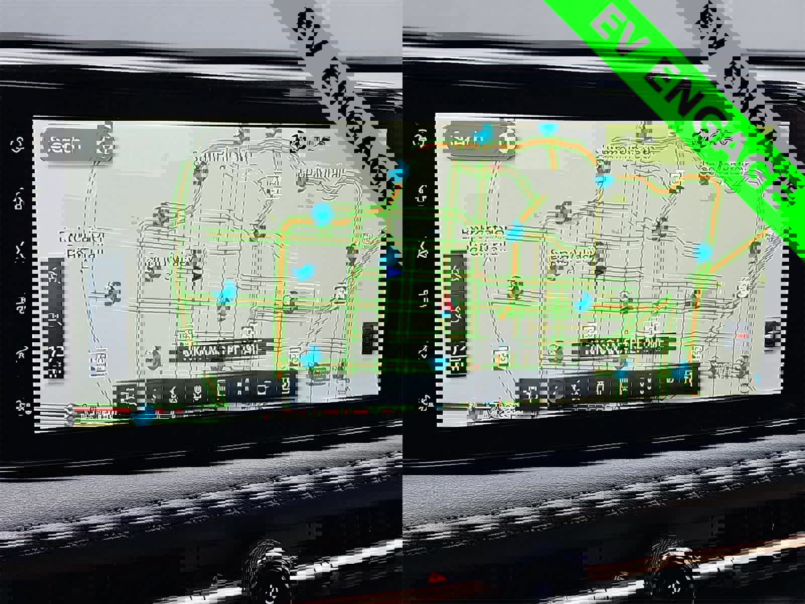 Used 2023 Nissan Ariya FWD image 27