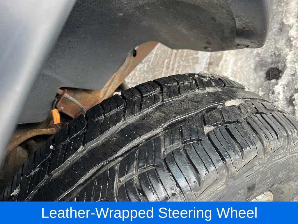 Used 2012 Chevrolet Silverado 1500 LTZ w/ LTZ Plus Package image 33