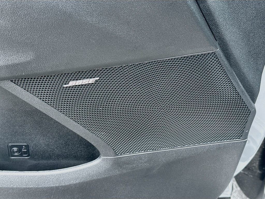 New 2026 Kia Sorento SX AWD/4WD image 19