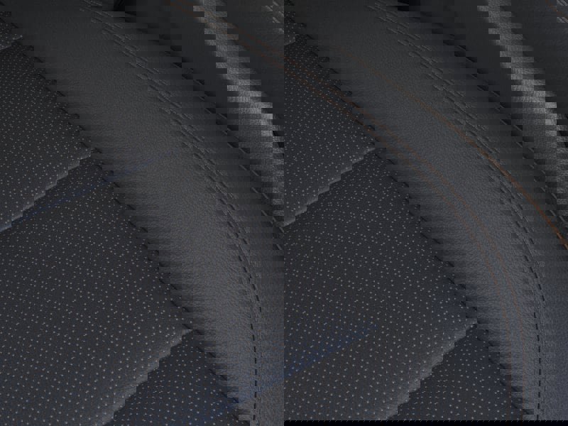 New 2026 Chevrolet Traverse High Country image 21