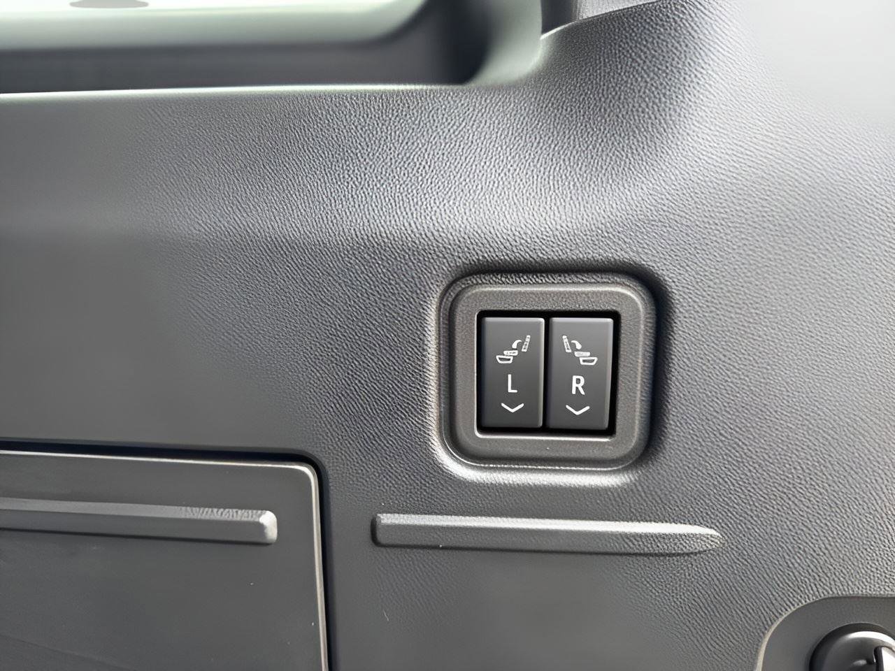 New 2025 GMC Hummer EV 2X image 14