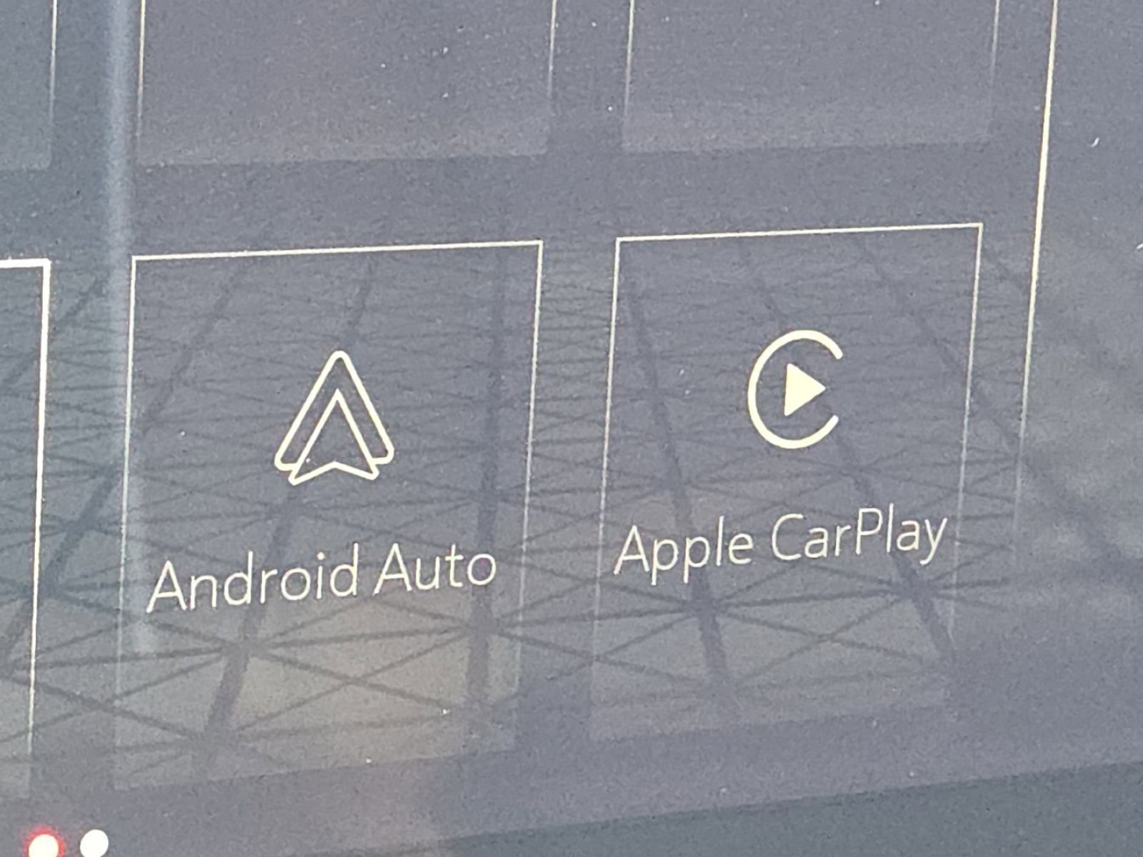 New 2026 GMC Sierra 1500 Denali Ultimate image 6