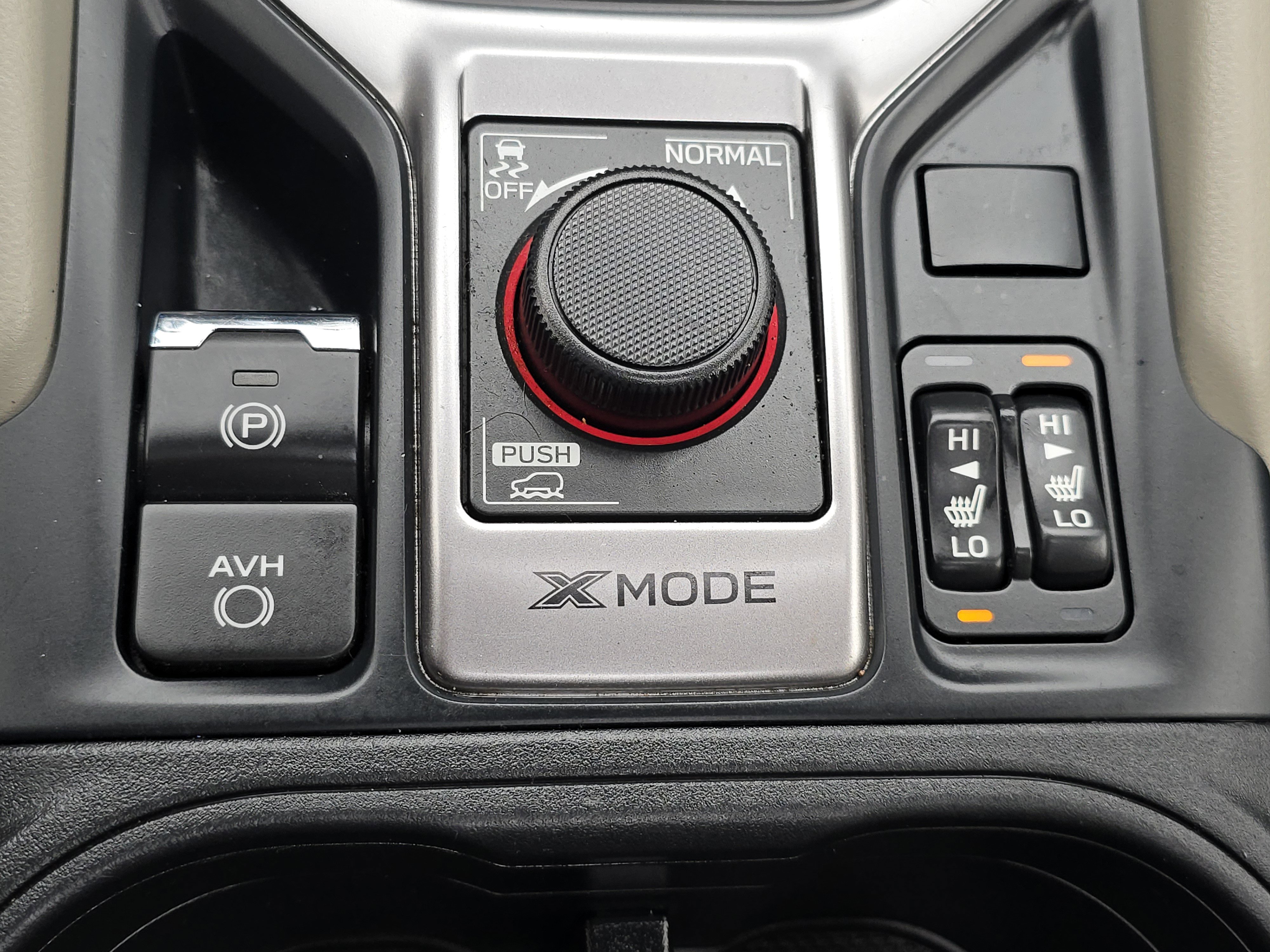 Used 2021 Subaru Forester Premium w/ Popular Package #1 image 12